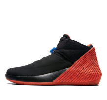 Jordan Why Not Zer0.1 (AA2510-015)