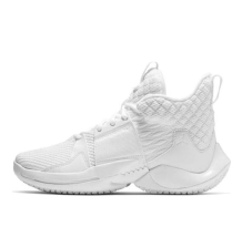 Jordan Why Not Zer0.2 GS (AO6218-101)