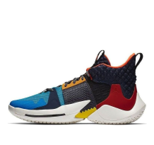 Jordan Why Not Zer0.2 PF Future History Asia Exclusive (BV6352-900)