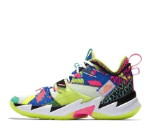 Jordan Why Not Zer0.3 (CD3003-102)