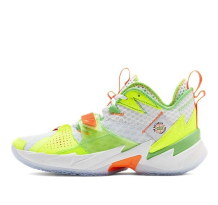 nike jordan why not zer0 3 splash zone cz3616100