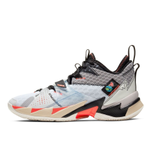 Jordan Why Not Zer0.3 (CD3003-101)