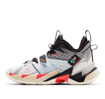 Jordan Why Not Zer0.3 gs (CD5804-101)