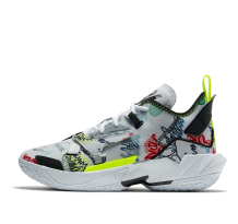 Jordan Why Not Zer0.4 PF Graffiti (DD4886-007)