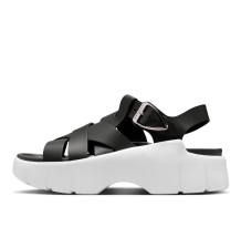 Jordan Willow Sandal (IB8841-001)