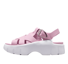 Jordan Willow Sandal (IB8841-607)
