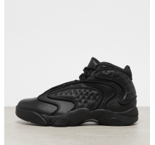 Jordan OG Wmns Air (CW0907-001)