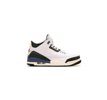 Jordan A Ma Mani re 3 Retro OG SP Diffused Blue (HV8571 100)