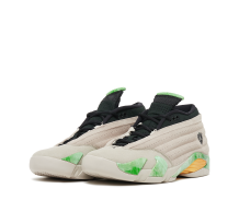 Jordan x Aleali May 14 Retro Low SP Fortune (DJ1034-200)