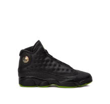 Jordan Air 13 Retro GS (414574-042)