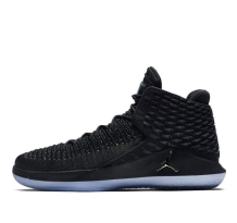 Jordan XXXII PF Cat (AH3348-003)