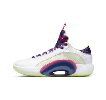 Jordan Air XXXV Luka Doncic Low 35 (DJ9805-190)