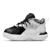 Jordan Zion 1 Gen td (DC2023-002)