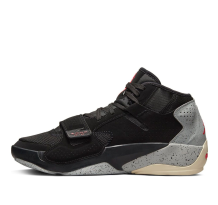 Jordan Zion 2 PF (DM0858 060)