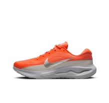 Nike Journey (HQ2936-800) in orange