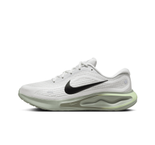Nike nike dunks white sparkle black shoes (FN0228-102)