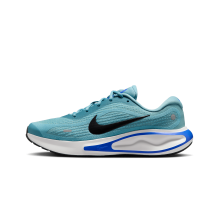 Nike Journey Run Stra (FN0228-402)