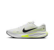 Nike Journey Run (FN0228-700)