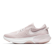 Nike Joyride Dual Rose (CD4363-602)