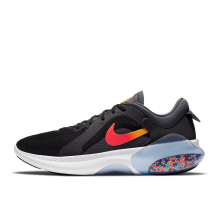 Nike Joyride Dual Run 2 Bright Crimson (CT0307-005)