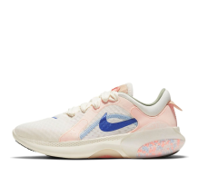 Nike Joyride Dual Run 2 Sail Electro (DD8504-188)