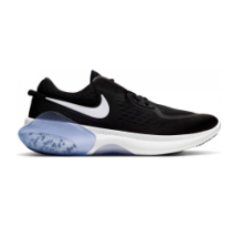 Nike Joyride Dual Run POD 2 (CD4365-001)