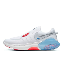 Nike Joyride Dual Run Crimson (CU4836-100)