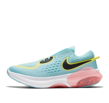 Nike Joyride Dual Run Glacier Ice (CN9600-401)