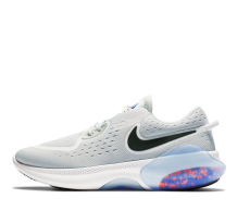 Nike Joyride Dual Run Grey Blue (CD4365-011)
