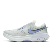 Nike Joyride Dual Run Photon Dust GS (CN9600-001)