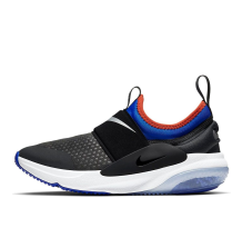 Nike Joyride Nova Anthracite GS (AQ3141-004)