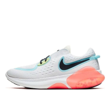 Nike Joyride Run 2 POD (CD4363-102)
