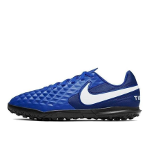Nike JR LEGEND 8 Club TF Turf Hyper Royal (AT5883-414)