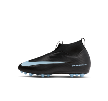 Nike Mercurial Superfly 10 Academy AG Shadow (FQ8308-001)