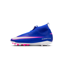 Nike Mercurial Aca Superfly (FQ8308-446)