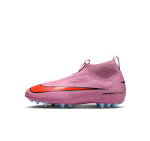 Nike ZOOM Superfly 10 Mercurial Academy AG High (FQ8308-600)