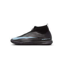 Nike Mercurial Superfly 10 Academy IC Shadow (FQ8312-001)