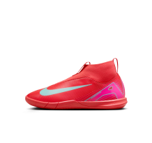 Nike Mercurial Superfly Academy (FQ8312-800)