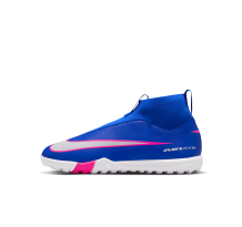 Nike Mercurial Superfly 10 Academy TF (FQ8310-446)