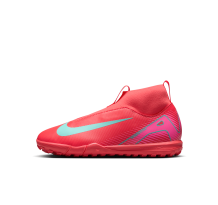 Nike Mercurial Superfly Academy TF (FQ8310-800)