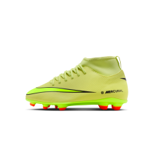 Nike Mercurial Superfly 10 Club FG MG (FQ8318-300)