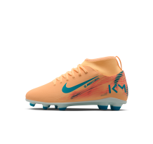 Nike Mercurial Superfly 10 Club Kylian Mbapp MG (HF6283-801)
