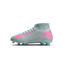 Nike Mercurial Superfly 10 Club High (FQ8318-301)