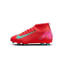 Nike Mercurial Superfly Club MG 10 FG (FQ8318-800)