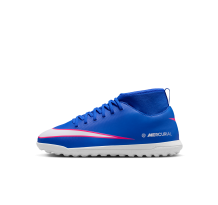 Nike Jr. Mercurial Superfly 10 Club TF (FQ8313-446)