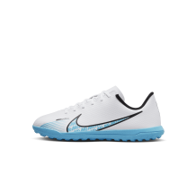 Nike Mercurial Vapor 15 Club TF (DJ5956-146)