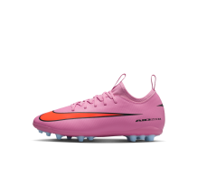 Nike Mercurial Vapor Academy AG 16 (FQ8403-600)