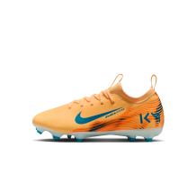 Nike Mercurial Vapor Academy MG Kylian 16 Mbapp (FQ8394-801)
