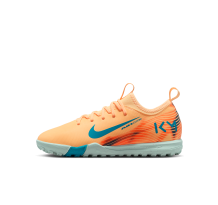 Nike Mercurial Vapor 16 Academy Kylian Mbapp TF (FQ8285-801)