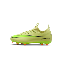 Nike Mercurial Vapor Academy FG MG 16 (FQ8392-300)